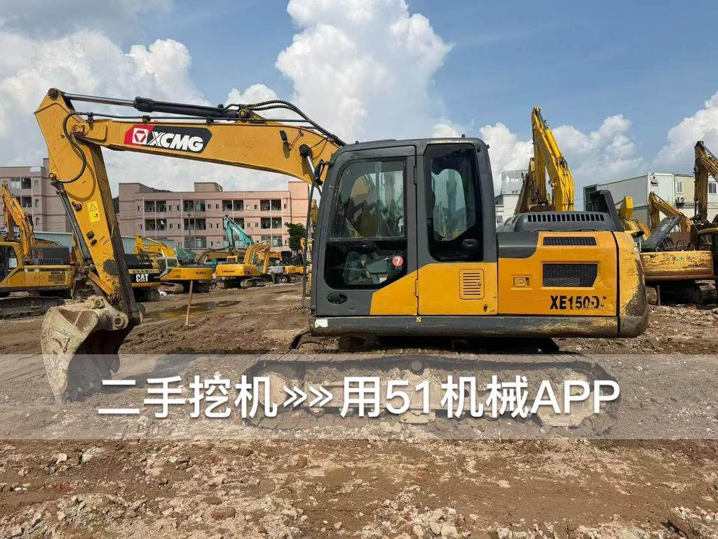 https://assets.gongji58.com/circle/2026-07-21/4jxuv287kn1784635756.png?watermark/1/image/a29kbzovL2dqZ2ovd2F0ZXJtYXJrL3dqLnBuZw/gravity/South/dx/0/dy/200/wst/2/ws/1|imageView2/0/w/1024/interlace/1